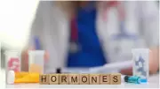 Hormonal Imbalances: The Silent Epidemic Affecting Fertility, Mental Health, and Quality of Life