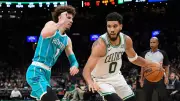 Hornets vs Celtics: Key Eastern Conference Clash on March 4, 2026