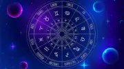 Horoscope Today March 4, 2026: Zodiac Insights for All Signs