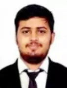 Hoshiarpur Magistrate Succumbs to Sudden Heart Attack, Investigation Underway