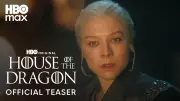 House of the Dragon Season 3 Official Teaser Released, Stars Matt Smith, Emma D'Arcy