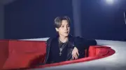 How BTS's J-Hope Birthday Post to Jimin Highlighted NFL Stadiums as Global Pop Venues