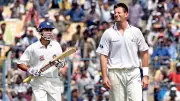 How Eden Gardens 2001 Changed Cricket's Follow-On Strategy Forever