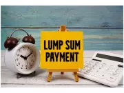 How Lumpsum Calculators Empower Strategic Investment Planning