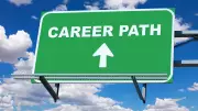 How to Choose the Right Career Path: A Step-by-Step Guide for Success