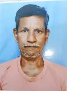 Howrah Voter List Errors: Elderly Man's Name Remains After Death, Son's Deleted