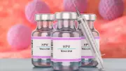 HPV Vaccine: Essential Information on Prevention, Dosage, and Safety