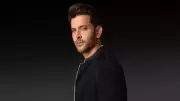 Hrithik Roshan Collaboration Rumors Debunked, Actor Focuses on Pan-India Film
