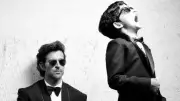 Hrithik Roshan's Heartfelt Message to Son Hrehaan on 20th Birthday