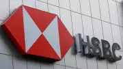 HSBC Appoints David Rice as First Chief AI Officer to Drive Global Strategy
