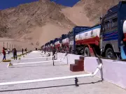 HSBC Maintains $65 Brent Crude Forecast Amid Iran-Israel Tensions