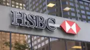 HSBC Reaffirms Confidence in GCC Economies Amid Middle East Geopolitical Tensions