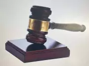 HSSC Legal Team Files Harassment Complaint Against Commission Chairman