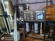 Hubballi Residents Suffer Without Piped Water Despite Nearby Pipeline