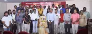 Hubballi's 'In Memorium' Initiative Honors Departed Loved Ones Digitally