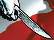 Hyderabad: Drunken Brawl Turns Deadly as Brother Stabs, Bludgeons Auto Driver to Death
