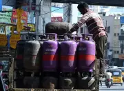 Hyderabad Restaurants Hike Prices, Cut Portions Amid LPG Supply Crunch