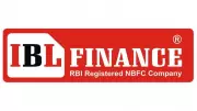 IBL Finance Secures BBB- Credit Rating from Acuité, Boosting Fintech NBFC's Market Position