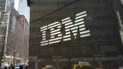 IBM Consulting Unveils Live AI-Human Collaboration Model, Redefining Future of Work