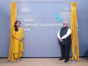 IBM Launches First Infrastructure Innovation Centre in India to Boost Enterprise AI