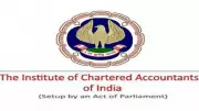ICAI Launches 64th CA Placement Drive 2026 with Nationwide Interviews