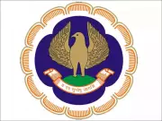 ICAI to Declare CA Foundation & Intermediate January 2026 Results on March 8