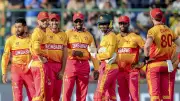 ICC Coordinates Safe Return of West Indies, Zimbabwe Teams Amid Middle East Airspace Crisis