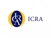 ICRA Forecasts 6-8% Revenue Growth for Construction Firms by 2026-27