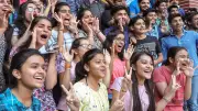 ICSE and ISC 2026 Results Expected Late April to Early May, CISCE Trends Indicate