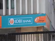 IDBI Bank Stake Sale Faces Cancellation as Bids Miss Reserve Price