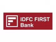 IDFC First Bank Unfreezes Accounts of CREST Subsidy Beneficiaries in Chandigarh