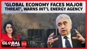 IEA Chief Warns: Global Energy Crisis Worse Than 1970s Oil Shocks & Ukraine War Combined