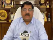 IFFCO Assures Adequate Fertilizer Stock Amid West Asia Crisis, No Shortage for Farmers