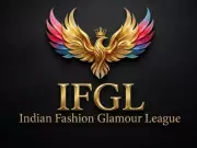 IFGL 2026: India's First Fashion League Set to Revolutionize the Industry