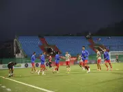 IFL 2025-26: Chanmari FC vs Shillong Lajong in Crucial Northeast Derby