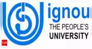 IGNOU Announces June 2026 Term-End Exam Schedule and Application Process