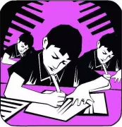 IGNOU to Pilot AI-Powered Learning Module in Pune, Plans Nationwide Expansion