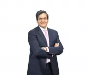 IIFL Finance Achieves 46 in First S&P Global Sustainability Assessment, Marks 15-Point Improvement