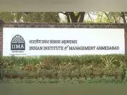 IIM Ahmedabad Achieves 100% Placement for PGP 2026 Batch Across 26 Cohorts