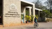 IIM Bangalore Shatters Placement Records with 664 Offers to 596 Students