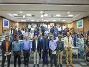 IIM Mumbai and IISM Launch Postgraduate Diploma in Sports Management