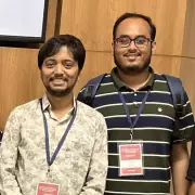 IISER Pune Study Reveals Golgi Apparatus Role in Breast Cancer Spread