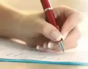 IISERs Open IAT 2026 Applications for UG Admissions Across All Campuses