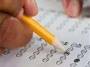 IIT JEE Advanced 2026 Exam Dates Announced: CBT on May 17, Two-Paper Format