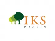 IKS Health and Certilytics Expand AI Partnership to Bridge Healthcare Payer-Provider Gap