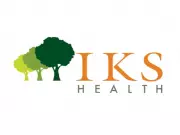 IKS Health Clinches Triple Honors in Black Book's 2026 AI Healthcare Awards