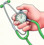 IMA Opposes Maharashtra's Plan to Use MCOCA Against Doctors Under PCPNDT Act