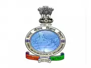 IMD Issues Orange Alert for Hailstorms in Five Jharkhand Districts