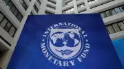 IMF Monitors West Asia Conflict, India Asserts Energy Security Amidst Global Economic Uncertainty