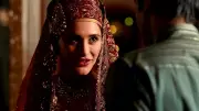Imtiaz Ali Explains Heer's Death in Rockstar: A Deeper Look at the Ending